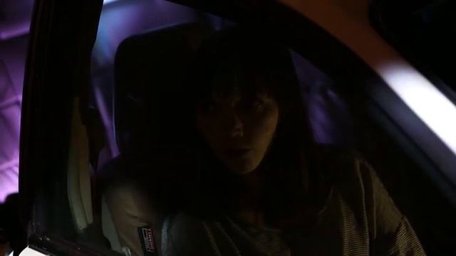 Memole "Darkness" смотреть онлайн