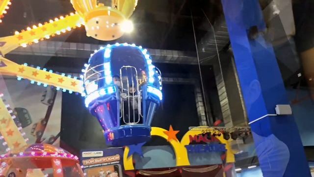 Магия слов Мамина молитва Исцеление ребенка смотреть онлайн