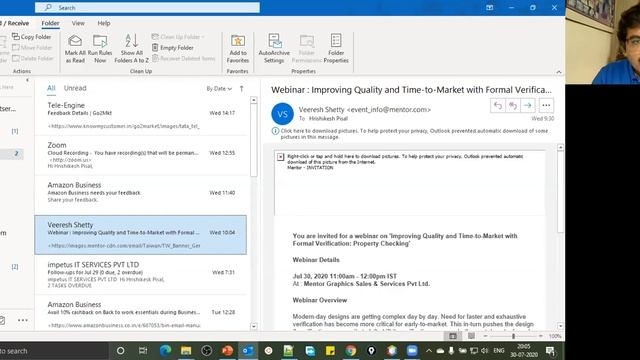 1.Java SE Introduction (Part - I ) смотреть онлайн