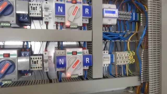 Deye Sun-12k-sg04lp3