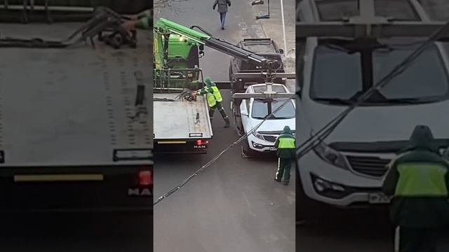 Уаз vs Kia sportage смотреть онлайн