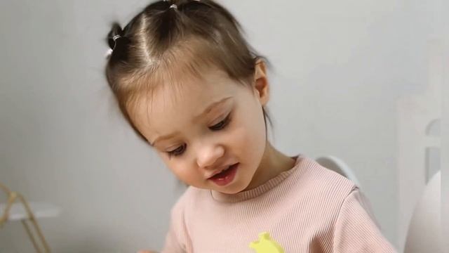 Конструктор Alatoys "Животные" К3034 смотреть онлайн