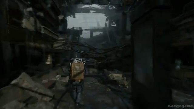 приколы - Симулятор школьника первогодки ! смотреть онлайн