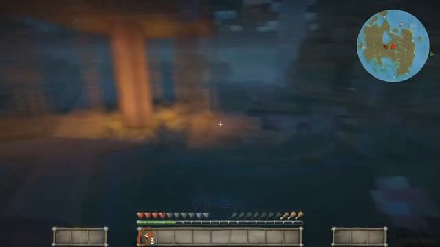 KOMPILASI VIDEO LUCU / SERU / NGAKAK GAMER SEJATI !!! |Nov#1||Part-5| - Sabtu Seru - смотреть онлайн