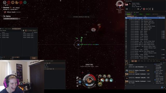 101 on stopping Command Destroyers! смотреть онлайн