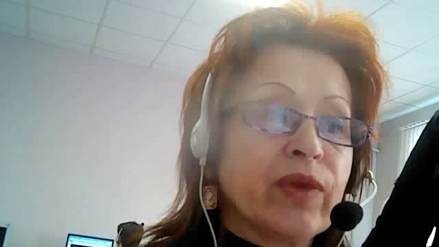 Видео с веб-камеры. Дата: 26 февраля 2013 г., 11:48. смотреть онлайн