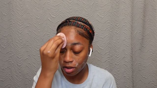 My Updated Skin Care Routine 2023 | Skincare For Acne смотреть онлайн