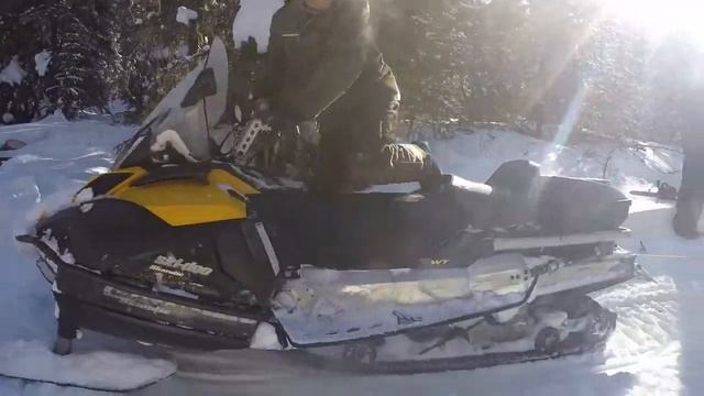 Захаржел,сивуха,ил 12 зима 2018 смотреть онлайн