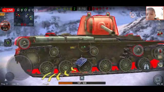 Фавм стрим! Фармим серу смотреть онлайн