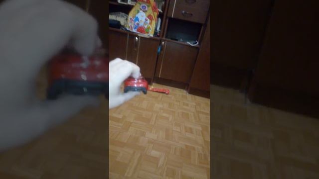 Игрушечная машинка Киа Стингер смотреть онлайн