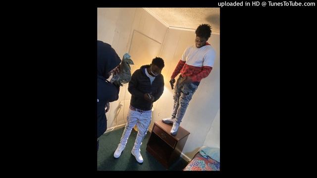 Rickydumbahh- Marco x MBEMEECH x CsGJdot x TayDula смотреть онлайн