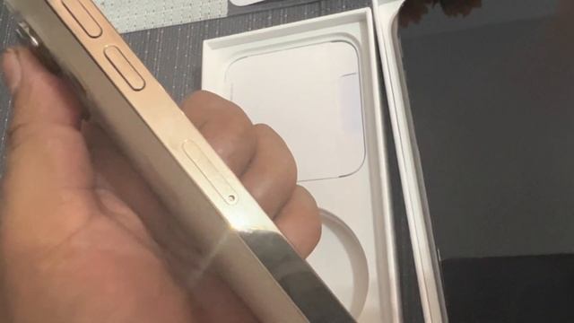 Iphone 14 Pro y Pro max Chinos, FALSOS??????? смотреть онлайн