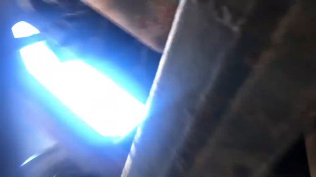 Hino starter issues смотреть онлайн