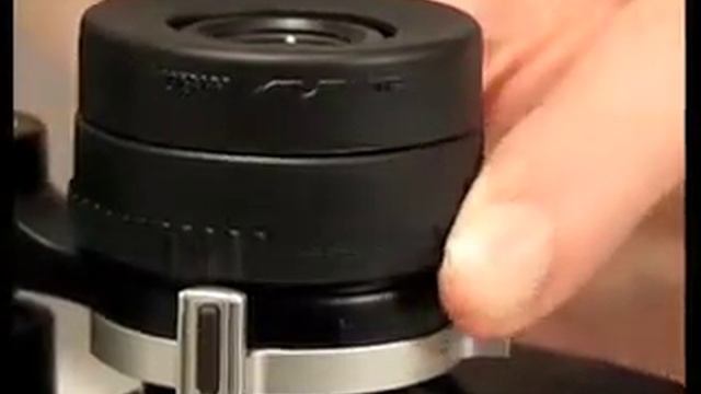 Sunagor 10+15x50 Maxima Dual Magnification Binoculars смотреть онлайн