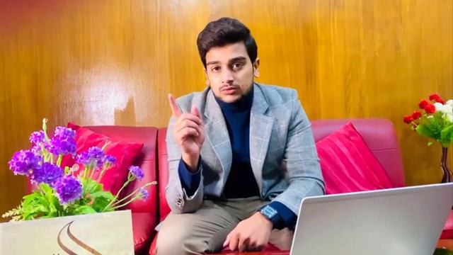 How To Pay Your University Fees | Canada - UK - Australia / BEST WAY / Refund after visa refusal. смотреть онлайн