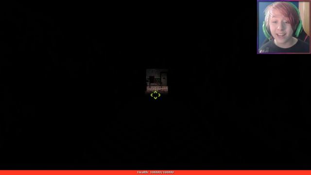 FNAF Gmod | THE ANIMATRONICS DON'T KNOW A THING (FNAF Garry's Mod) смотреть онлайн