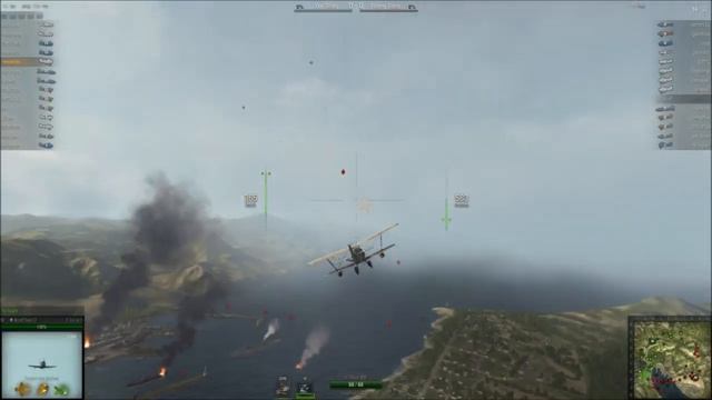World of Tanks How to get a Free Premium Account смотреть онлайн