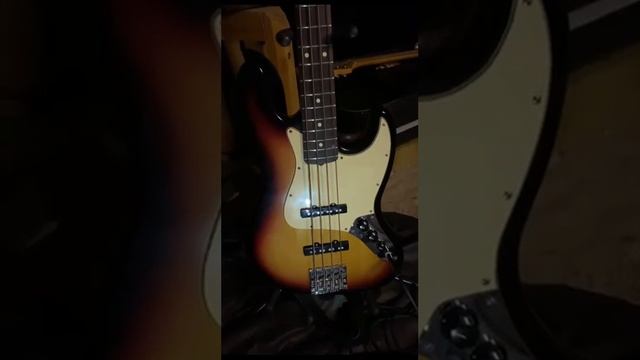 Никита (N.Tesla) - про свои басы. смотреть онлайн
