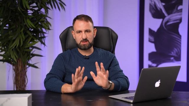 Теплый климат для комфортной жизни в доме