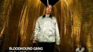 Bloodhound Gang The Ballad of Chasey Lain