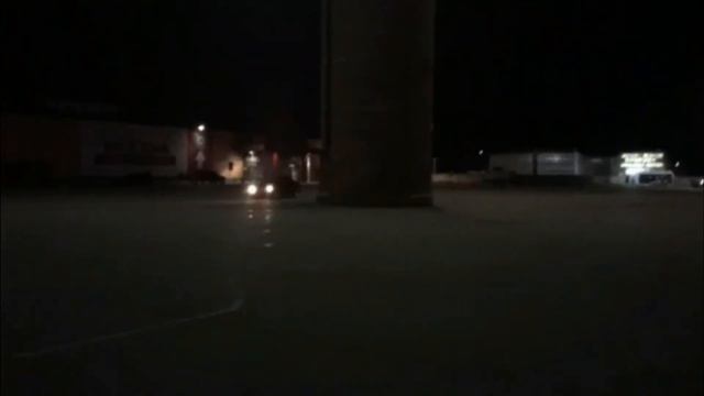 Круг почета от 2-х литров сока смотреть онлайн