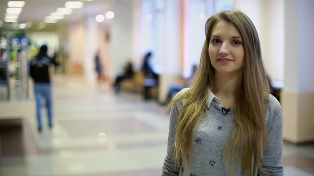 С ДР КАРОЧ! смотреть онлайн