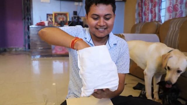 Sony A7 IV Unboxing & First Look In Nepal | Price Drop | смотреть онлайн