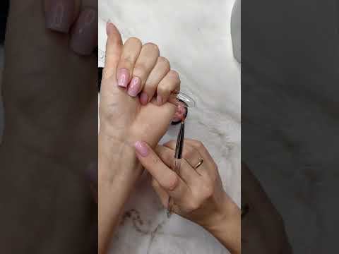 Обзор геля-желе от ALEX.LAB