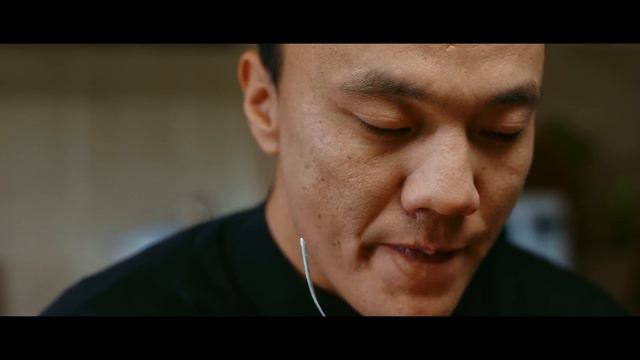 Жашаш керек смотреть онлайн
