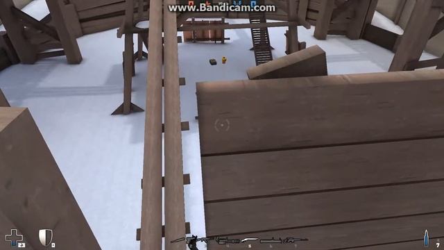 Учим вас паркурить,секреты,и как нужно крисить:D