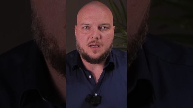 ВИБРОЛИТАЯ ПЛИТКА | Как выбрать тротуарную плитку? #асфальт #асфальтирование #тротуарнаяплитка смотреть онлайн