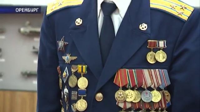 С чего начинается кадетство? смотреть онлайн