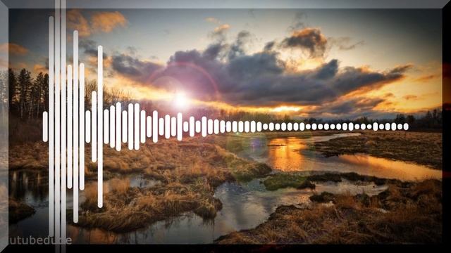 Git - Did You Hear Something смотреть онлайн