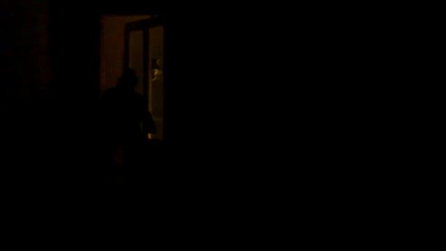 Воры,ПРИКОЛ смотреть до конца,Галя,Коля смотреть онлайн