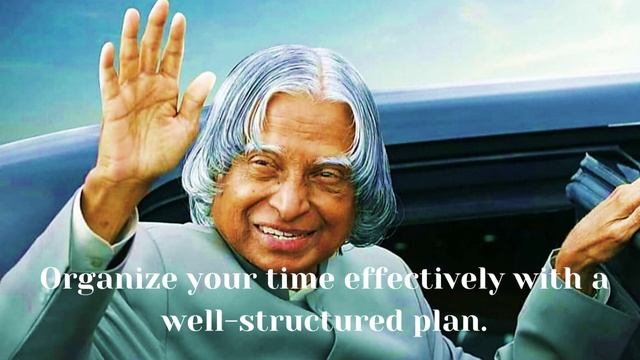 "Time Wisdom: Seneca & Abdul Kalam's 7 Insights" смотреть онлайн