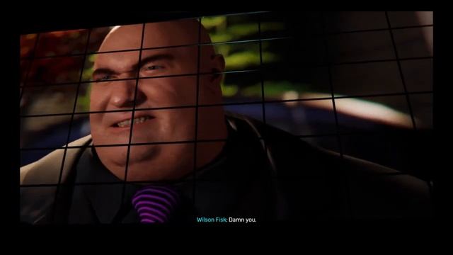 Marvel's Spider-Man Gameplay Walkthrough (PS4) Part 1- Wilson Fisk смотреть онлайн