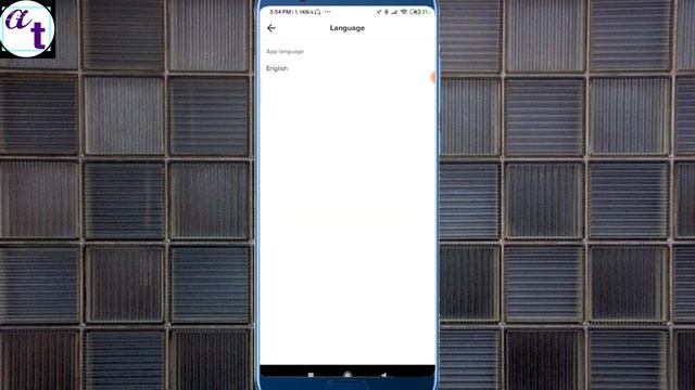 How to download all tiktok videos after ban |tik tok private video kaise download kare|abhitech смотреть онлайн