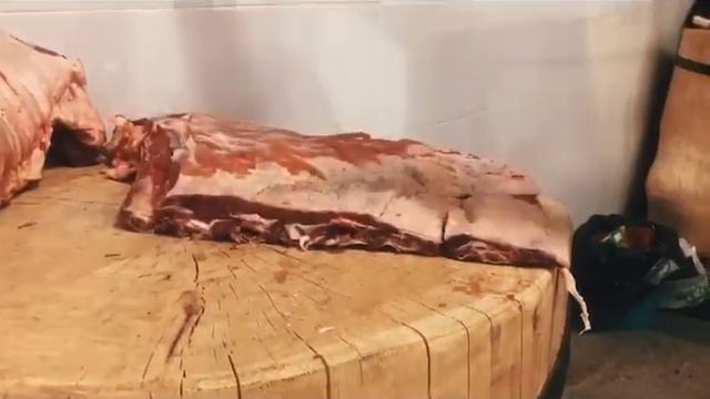 Мясо Халяль Ростов-на-Дону,мик.Северный,Космонавтов 2/2,Новый Базар. 89612838838