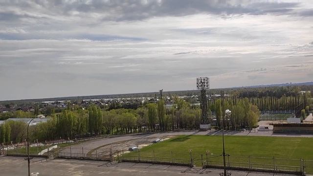 VLOG:Катаемся на самокатах в Волжском.Как нам? Где же поесть.Додо 18.04.23 смотреть онлайн