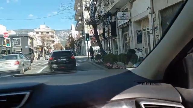 КИТАЙСКИЙ МАГАЗИН И ЛИДЛ ПОКУПКИ. смотреть онлайн