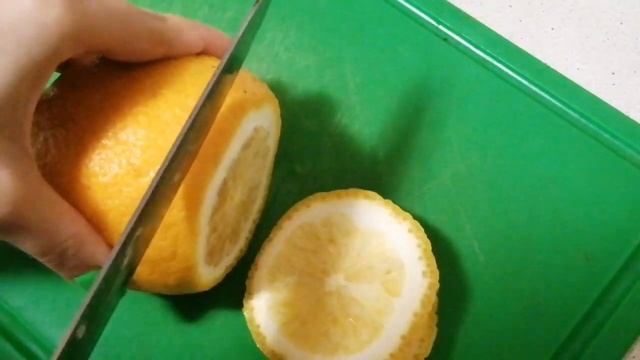 Кулинарные Каникулы