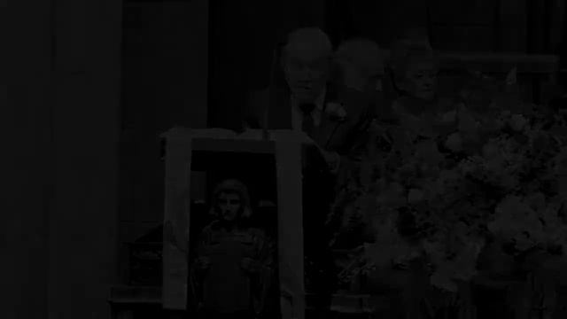 jack and diana wedding trailer hd смотреть онлайн