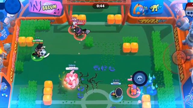 Да почему мне нечего не выподает смотреть онлайн