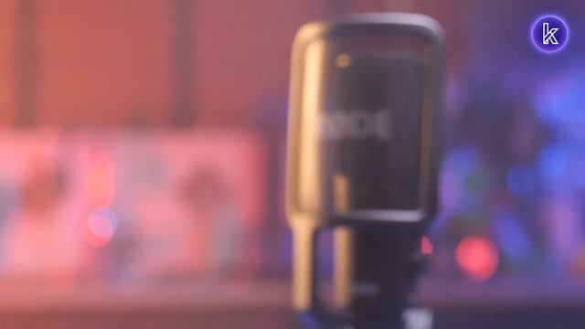 I Found The Best Microphone for Gaming in 2022 смотреть онлайн