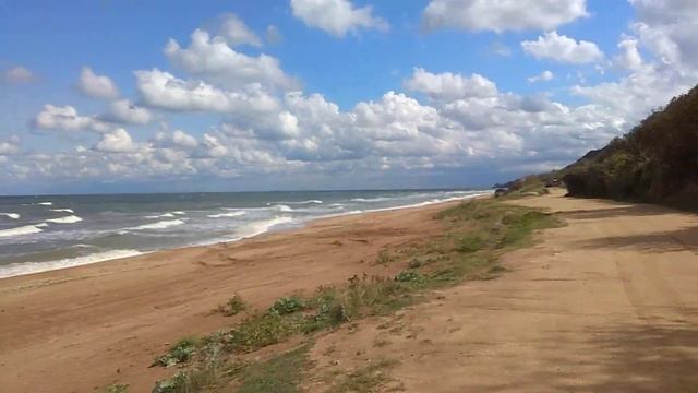 064 ПОДАРОК БЕГУНУ