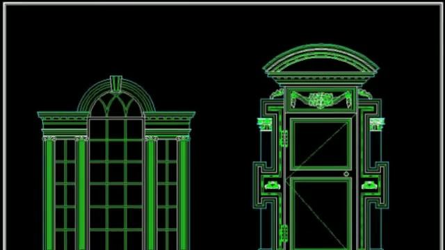 Autocad Drawings Download смотреть онлайн