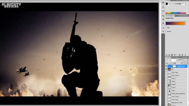 SpeedDesign › CALL OF DUTY: BLACK OPS II WALLPAPERS смотреть онлайн