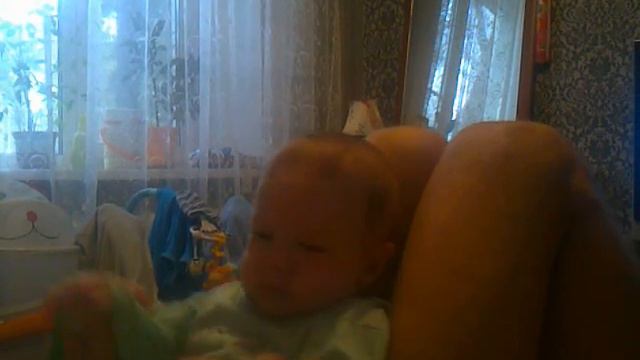 Тытыри тумба смотреть онлайн