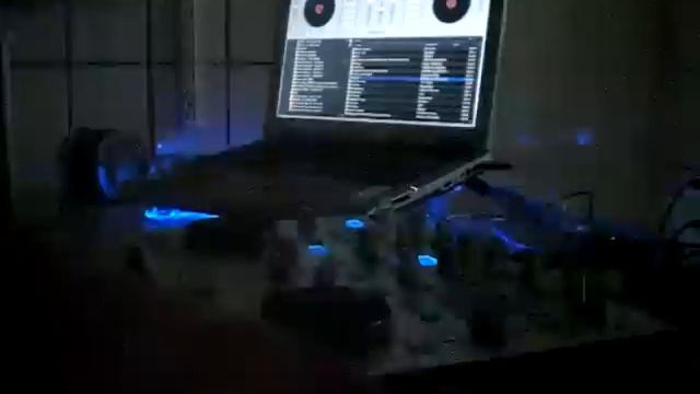 Hercules RMX смотреть онлайн