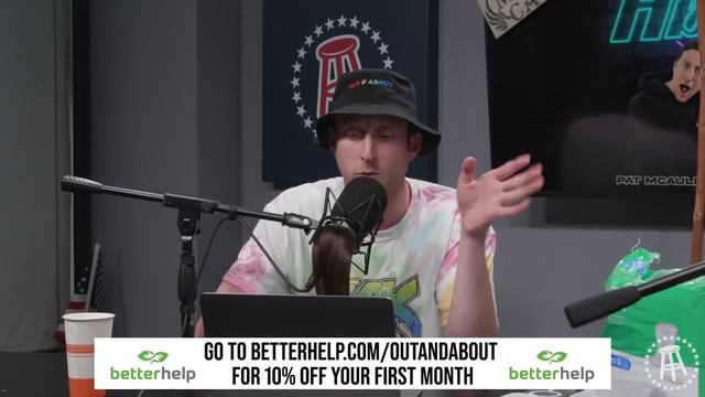 Griffin Johnson Addresses Dating Rumors, Sex Life, and Why He Left LA смотреть онлайн